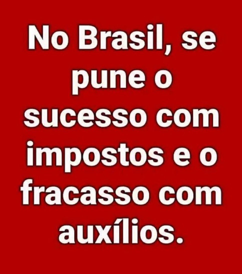 Quem é Satoshi tweet media