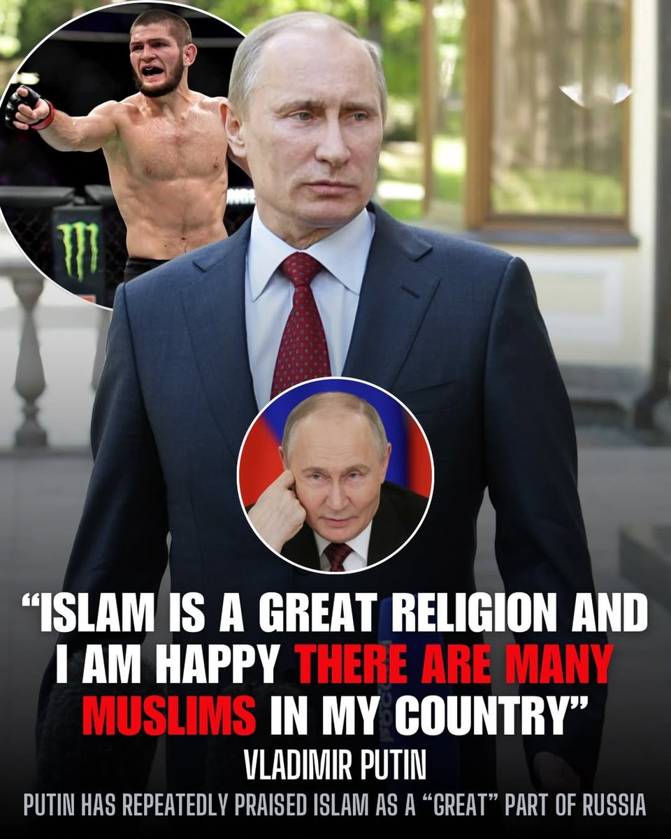 Cool_Ustaaz ☪ tweet media