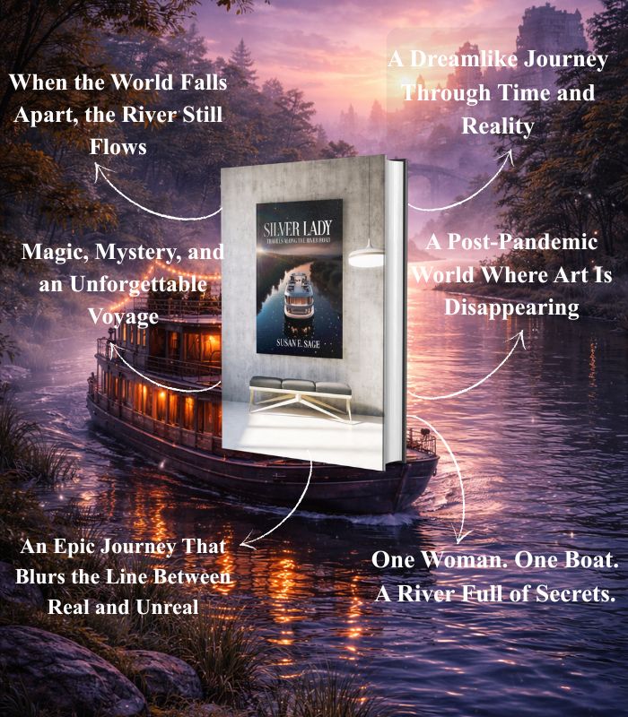 Susan Sage tweet media