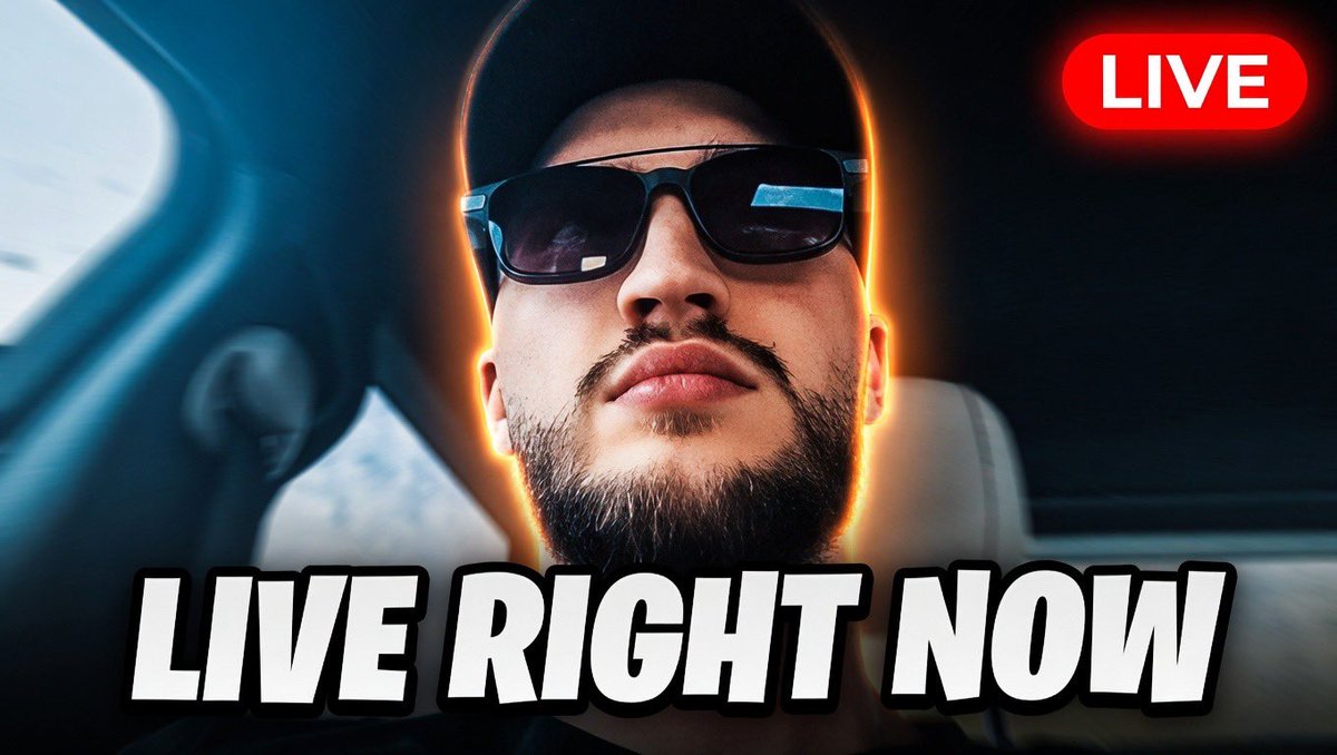 TheCrypt tweet media