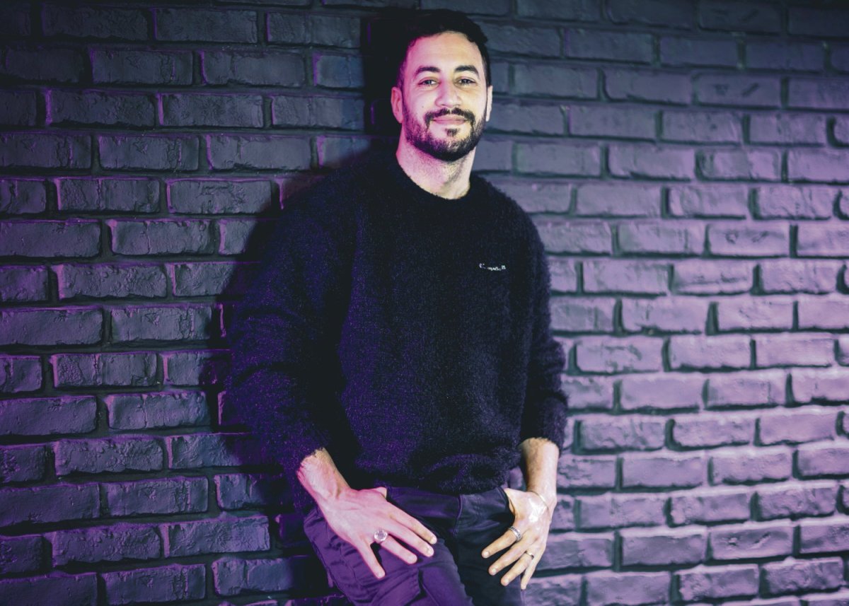 Joséphine tweet media