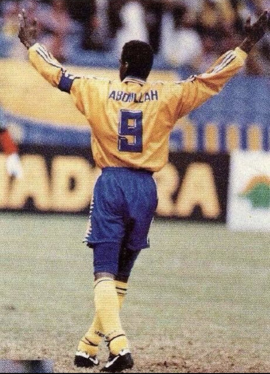 ✨️تالة الخالدي✨️ tweet media