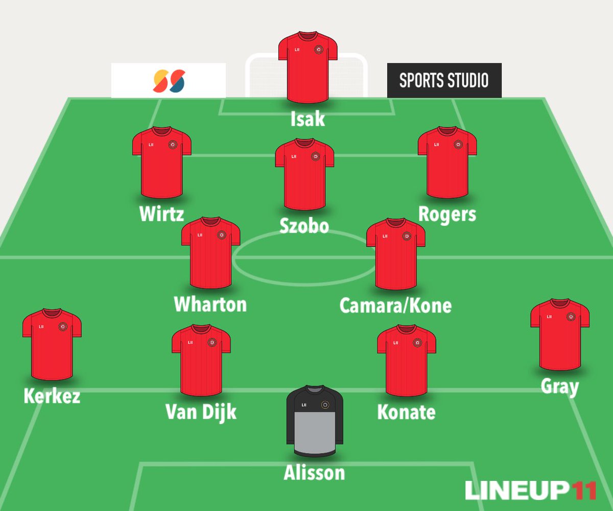 Tom Little tweet media