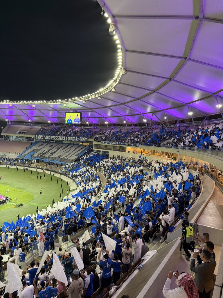 ابو متعب tweet media