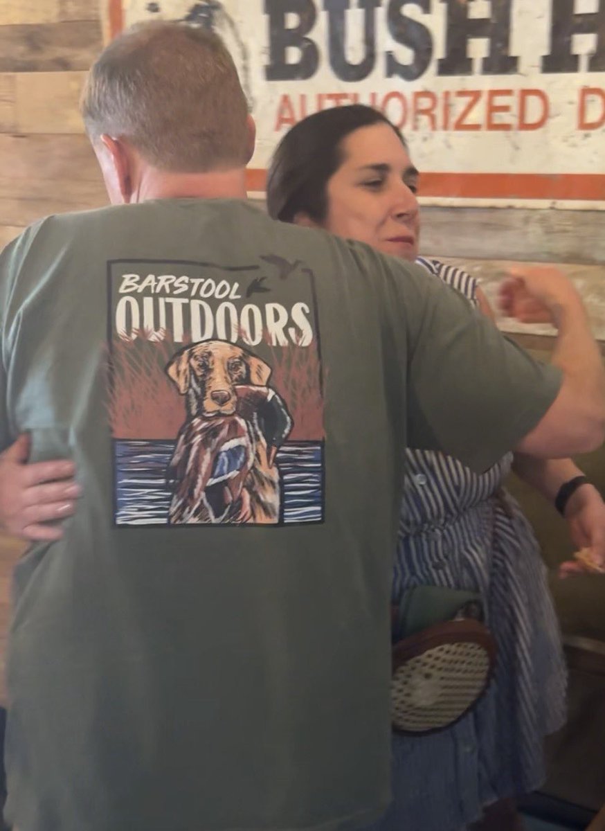 Ohio’s Tate tweet media