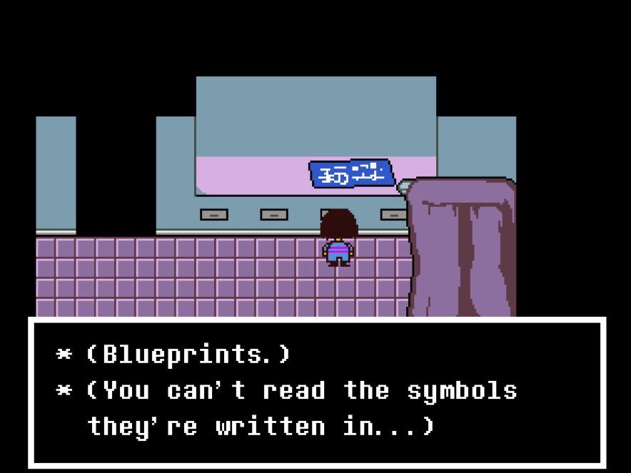 tinyhater's tweet photo. it's one of the FIRST LINES he'll say in a majority of neutral endings if you keep a snowman piece in your inventory. once you factor in that sans remembers gaster more than seemingly any other monster, it just... it breaks my heart. truly the brothers of all time. https://t.co/hIyPIRAubl