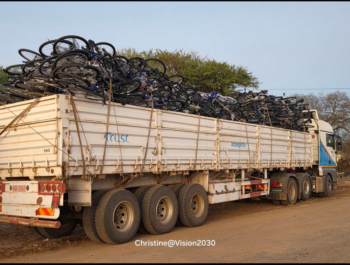 mawarire mbizvo jealousy tweet media