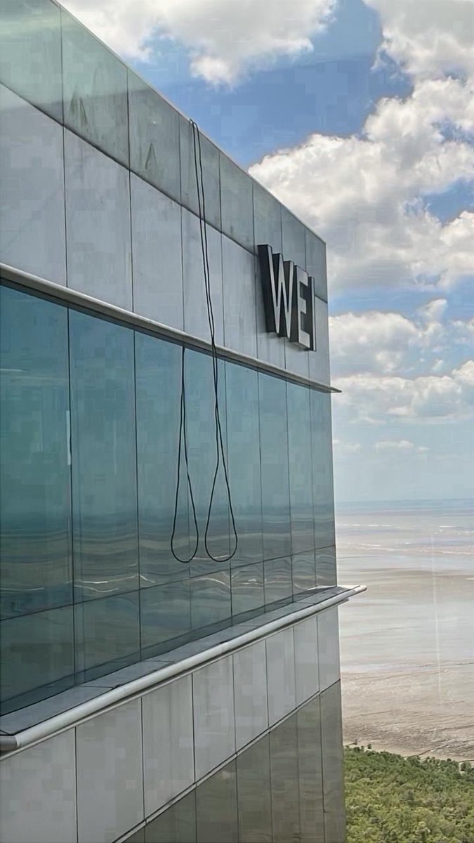 Katie Pavlich tweet media