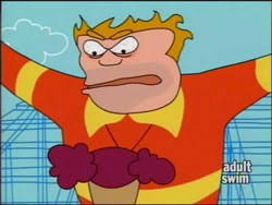 hazemaster07's tweet photo. @zansanzen HOME VIDEOS AND MCGUIRK MENTION RAHHH https://t.co/DdpgGyexHh