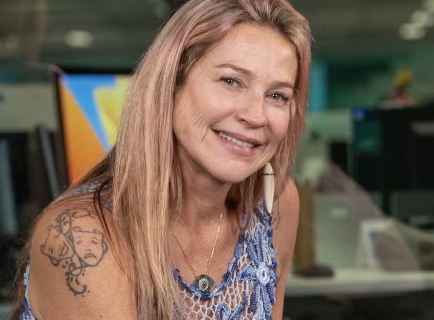 Flavio Garage tweet media