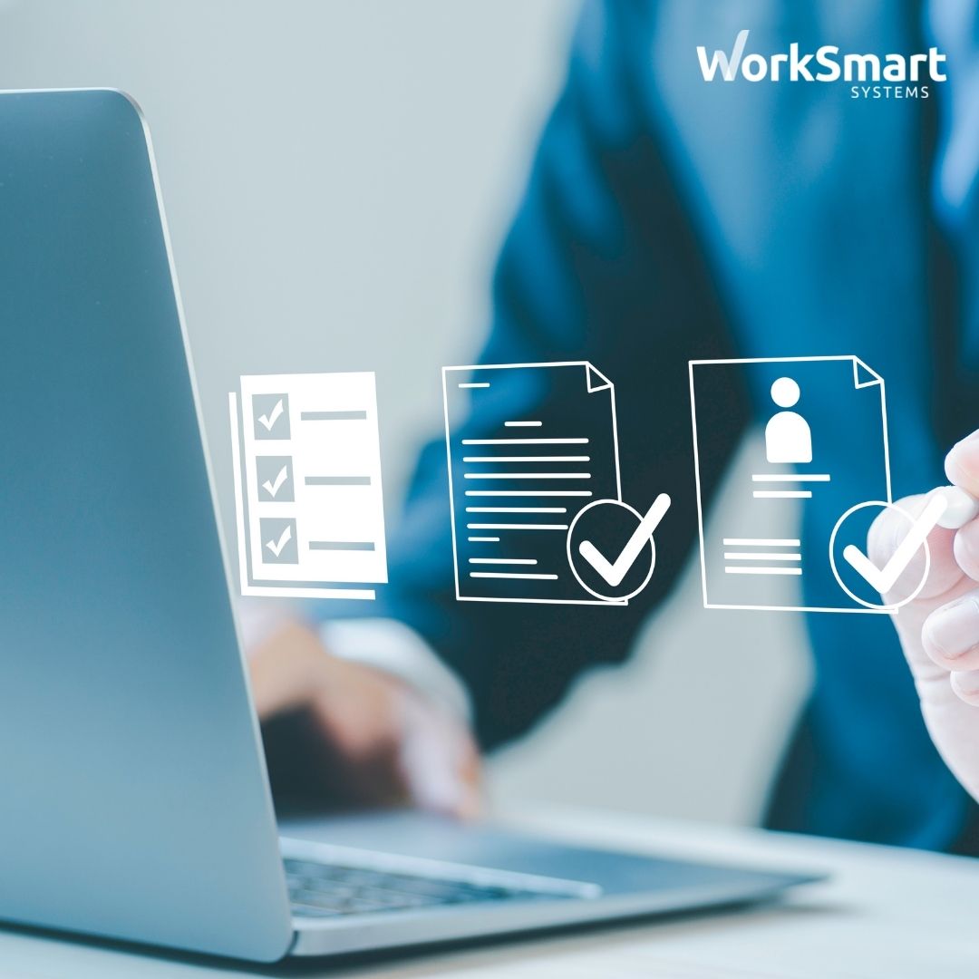 WorkSmartPEO's tweet photo. Co-employment is often misunderstood. You maintain full control of your business while gaining experienced HR support, reduced risk, and access to stronger benefits for your team.

With the right structure in place, it becomes easier to manage HR with clarity and confidence.
#WSS https://t.co/Ke0LzAsaP5