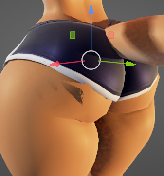 RothStuff! 2/3 tweet media