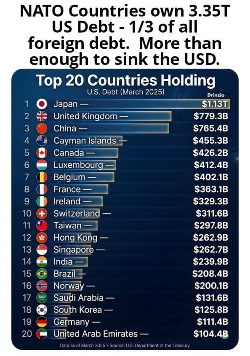 ProudVeteran tweet media
