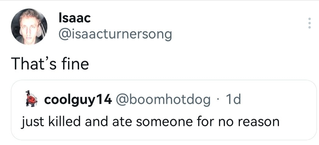 worst girl❓ tweet media