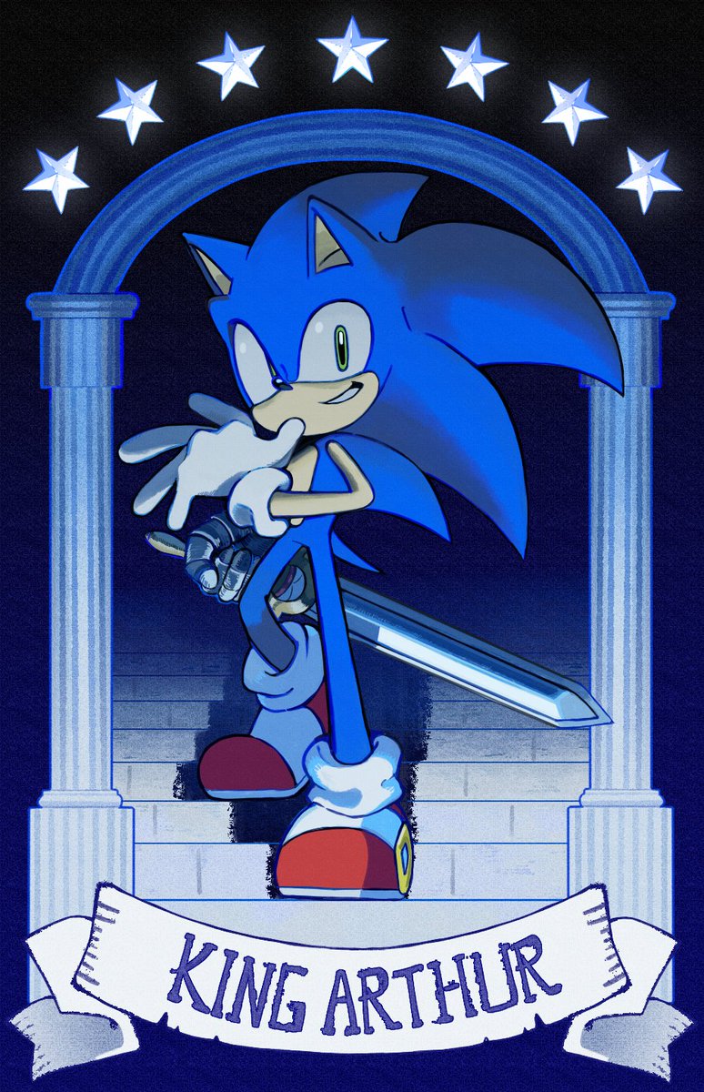 #sonicthehedgehog