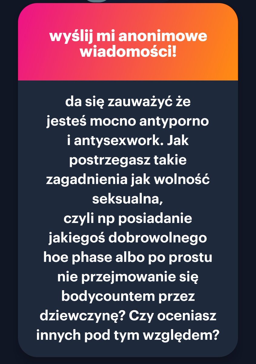 🍄MirraWiśnia🍄 🇵🇱🇵🇸🇺🇦 tweet media
