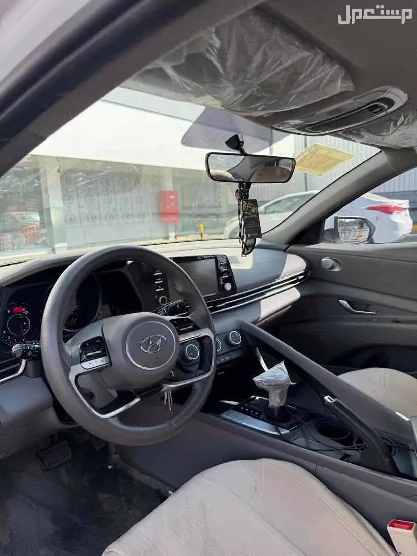 مستعمل 🇸🇦 tweet media