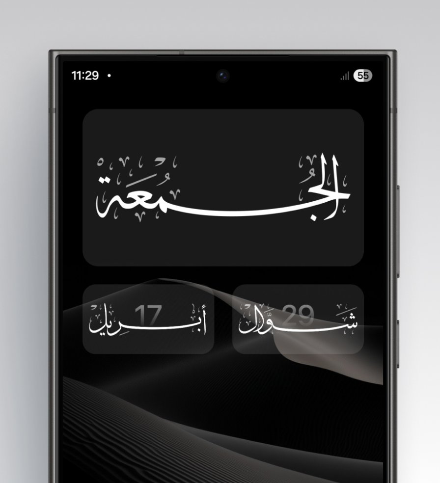 Mahmoud Zadah tweet media