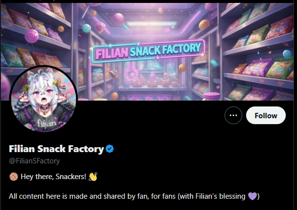 Milesmacaroni's tweet photo. @FilianSFactory @sinhdoo @rathor7_ at least 3tbs https://t.co/oeu0EULPxJ
