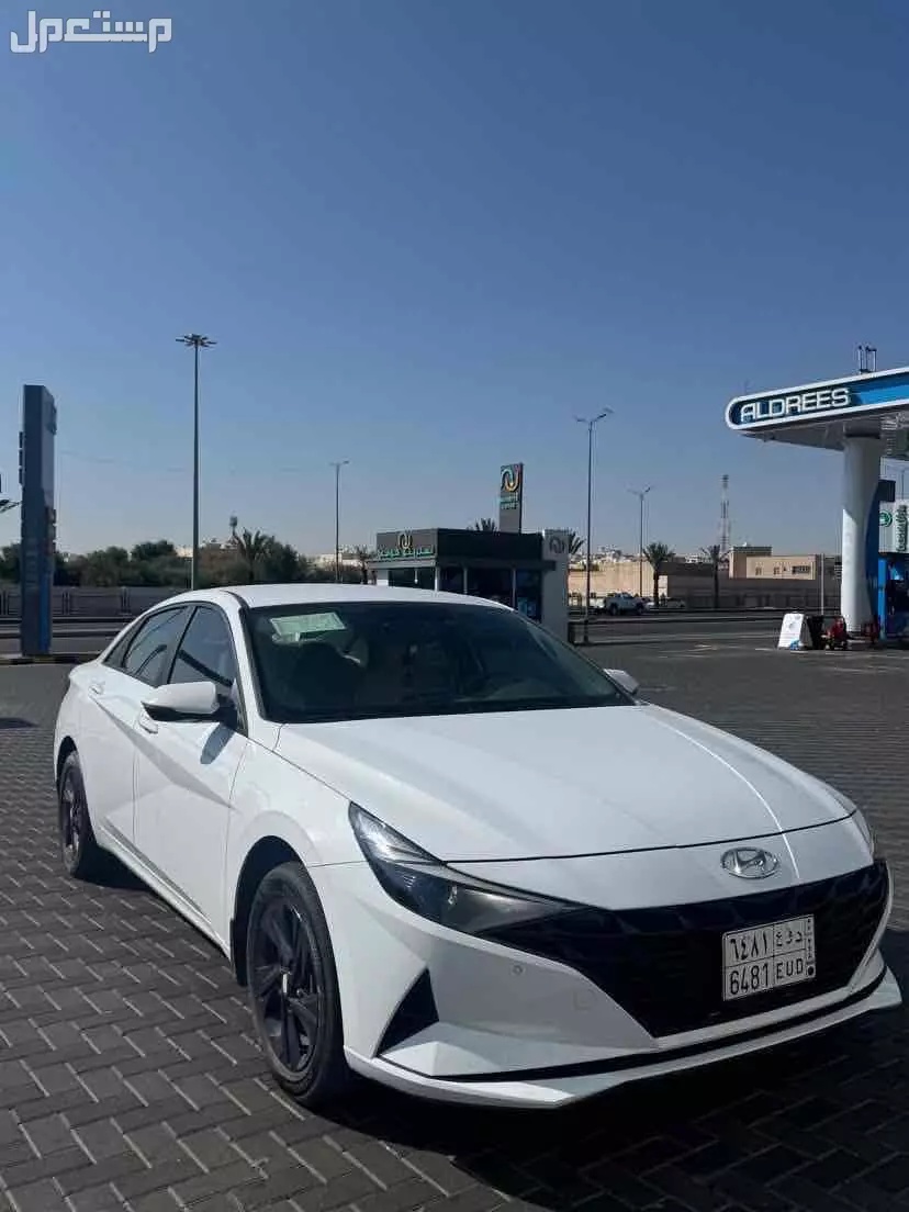 مستعمل 🇸🇦 tweet media