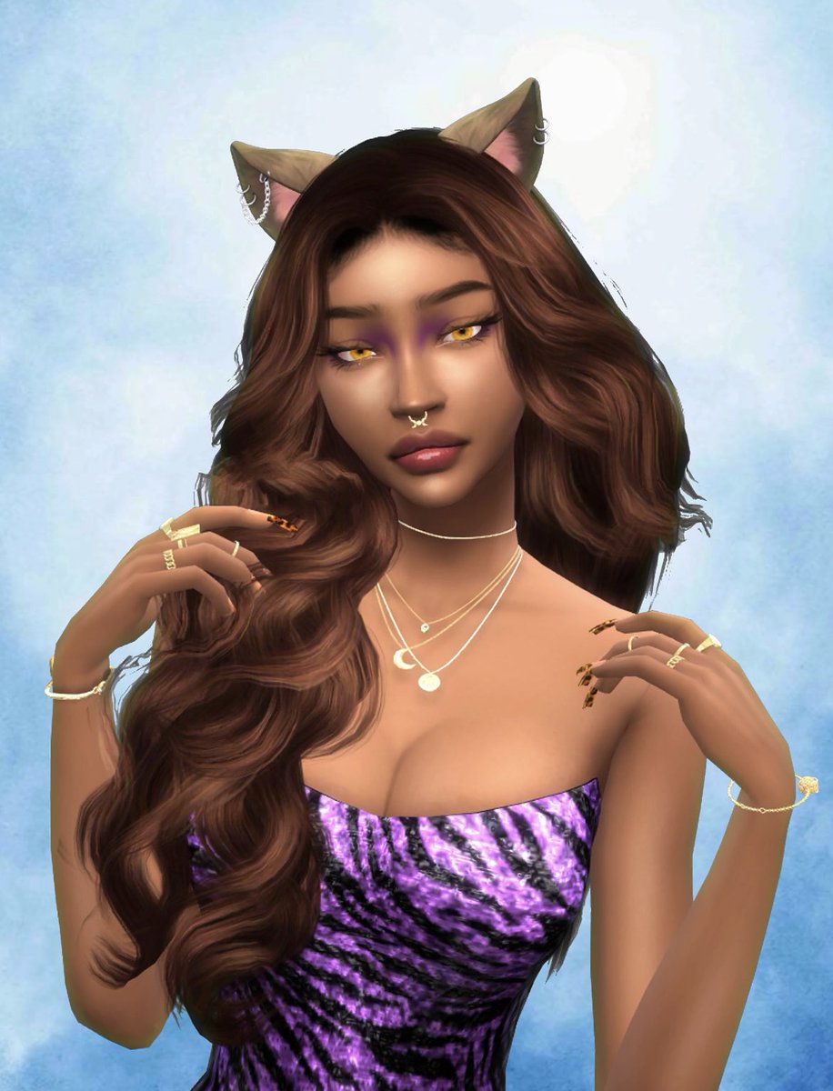 𝐀𝐬𝐢𝐚𝐧 𝐊𝐨𝐮𝐭𝐮𝐫𝐞 tweet media