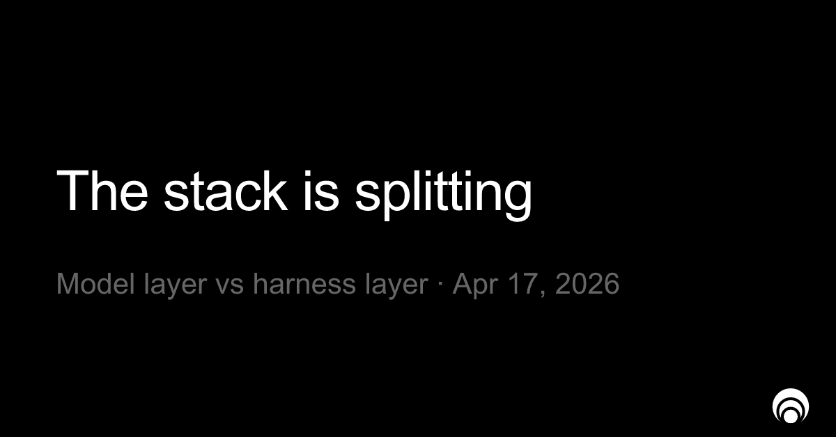 Sensemaker tweet media