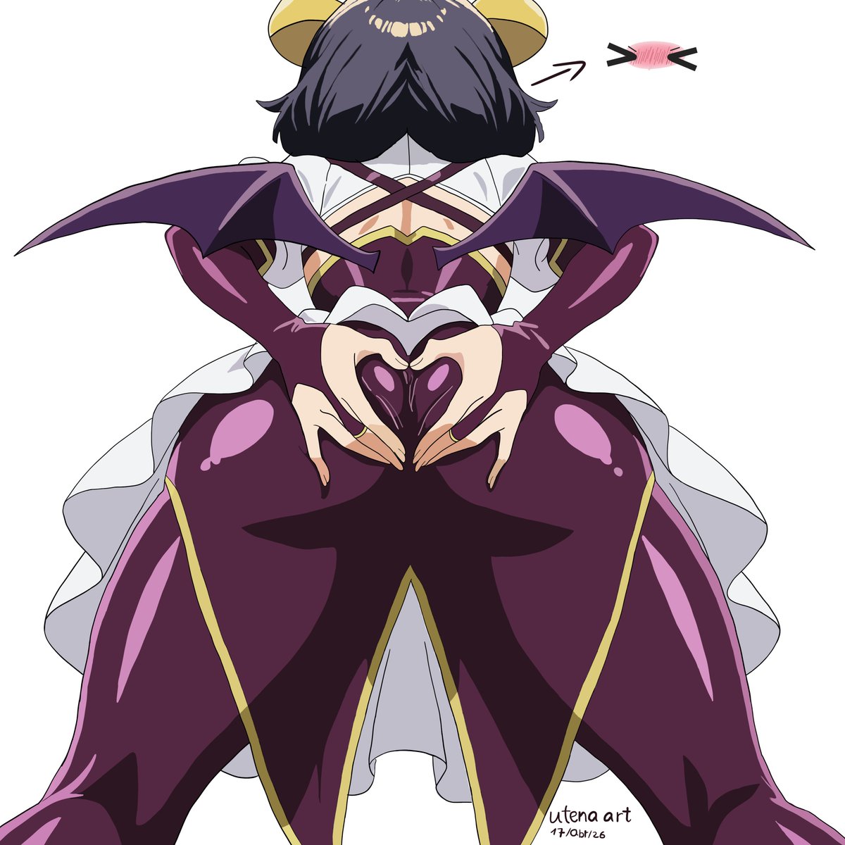 𝖀𝖙𝖊𝖓𝖆 𝕻𝖆𝖏𝖊𝖗𝖆𝖒𝖆𝖌𝖎𝖈𝖆 tweet media