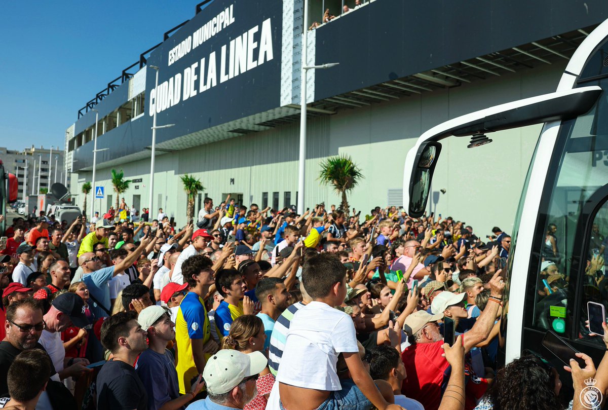 ُُمتعب العواد tweet media