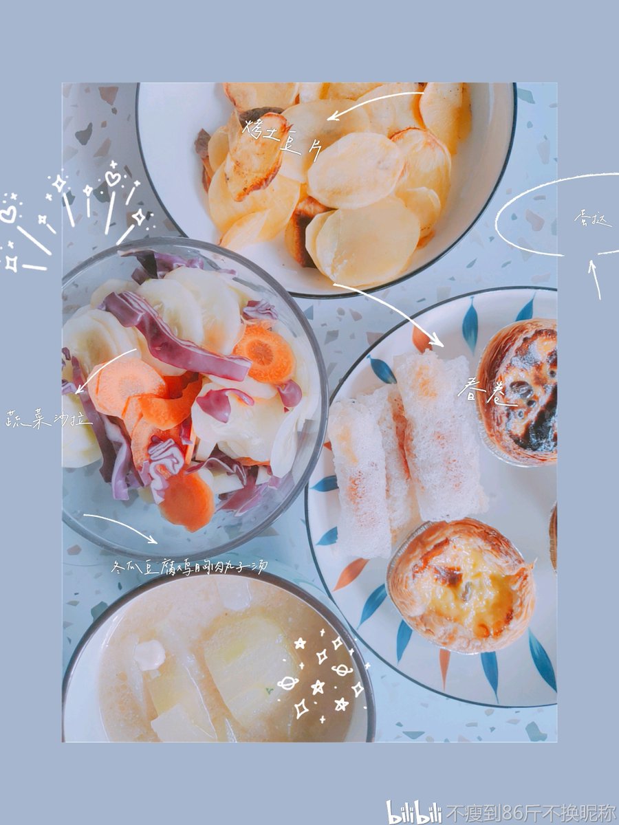 J. Naglich tweet media