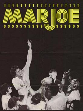 Paulo Abelha tweet media