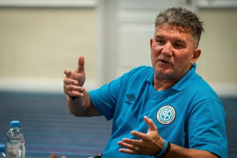 UniversoCeleste🏴‍☠️ tweet media