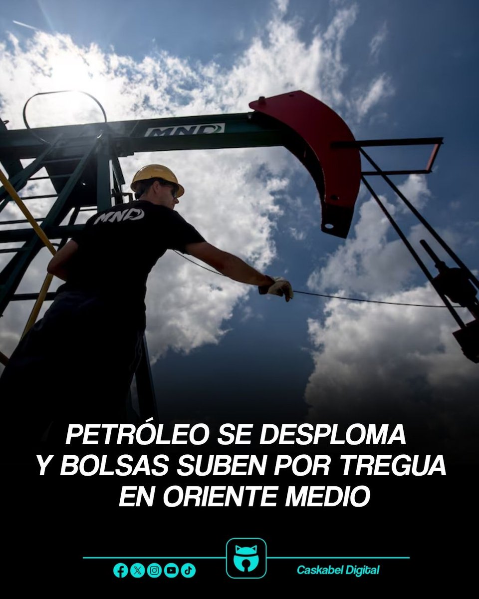 Caskabel Digital tweet media