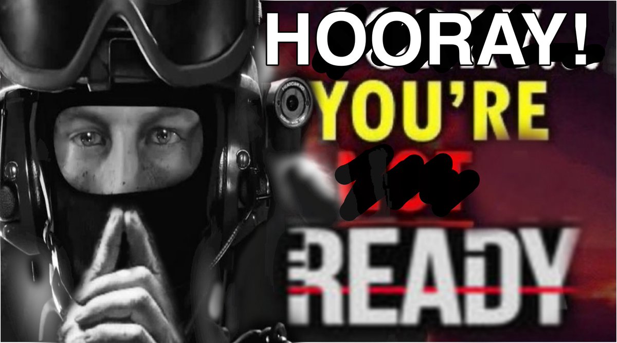 DylanTheTrooper tweet media