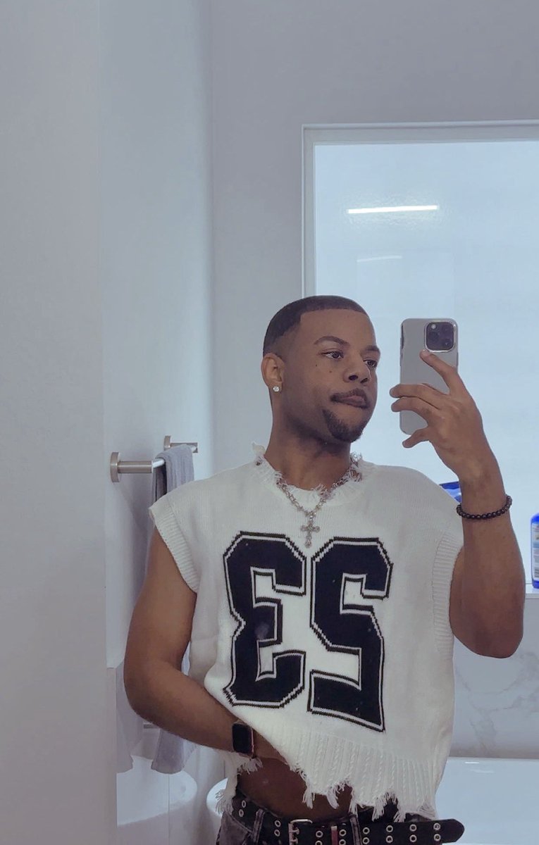 THE ONE ❤️‍🔥 tweet media