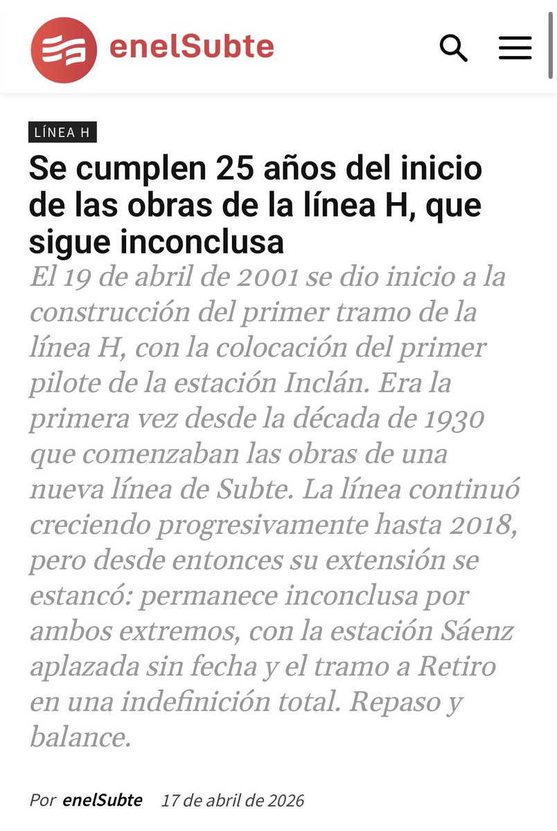 Juan I. Fernandez tweet media