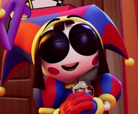 sunny 💭 ֺ ָ ֙⋆ tweet media