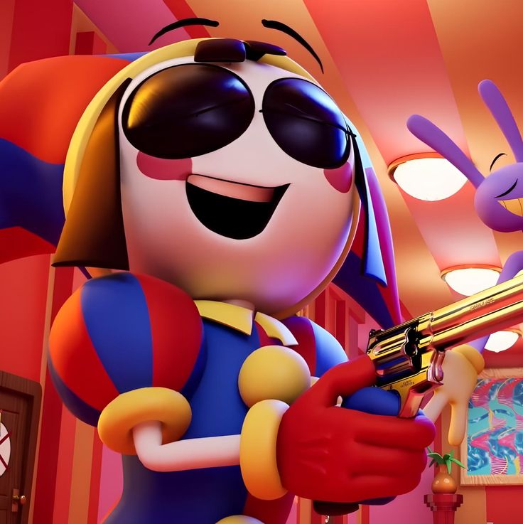 sunny 💭 ֺ ָ ֙⋆ tweet media