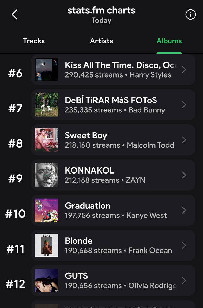 mia 🦈 tweet media