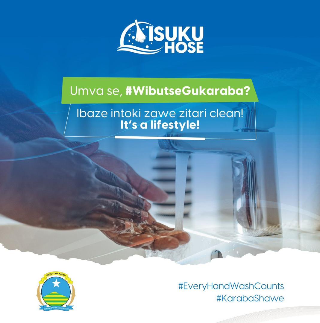 Azabatsinda tweet media