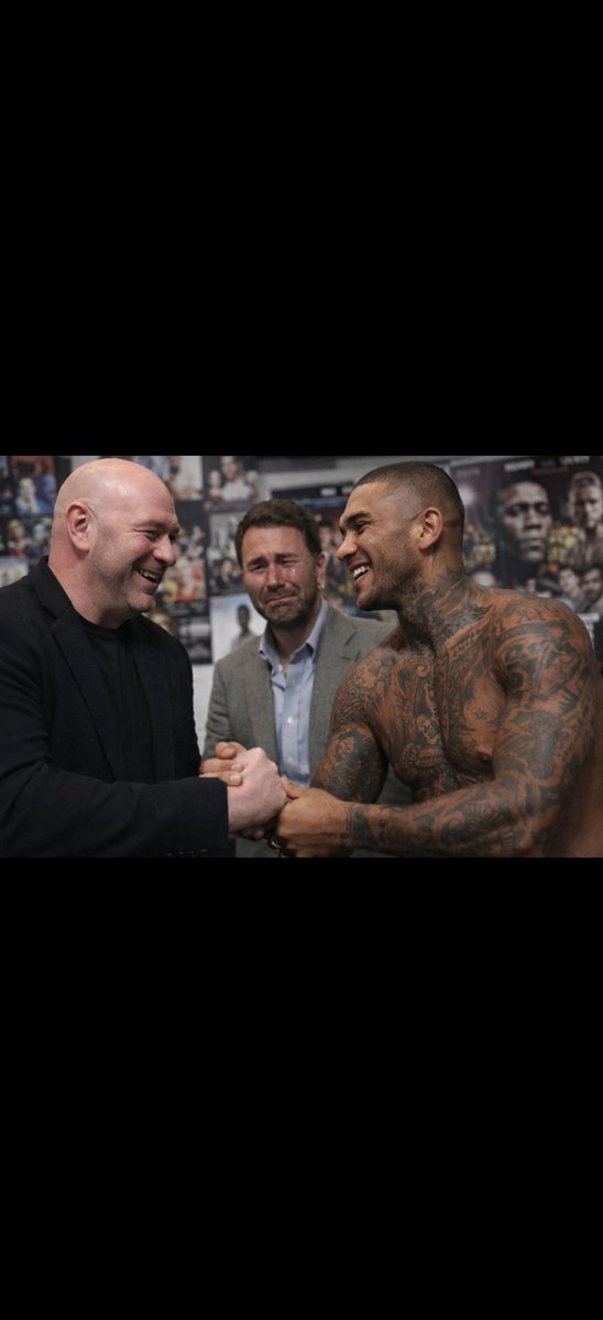 Ohara Davies tweet media