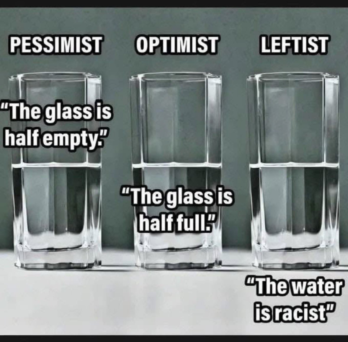 Kathleen Winchell ❤️🤍💙🇺🇸🇺🇸 tweet media