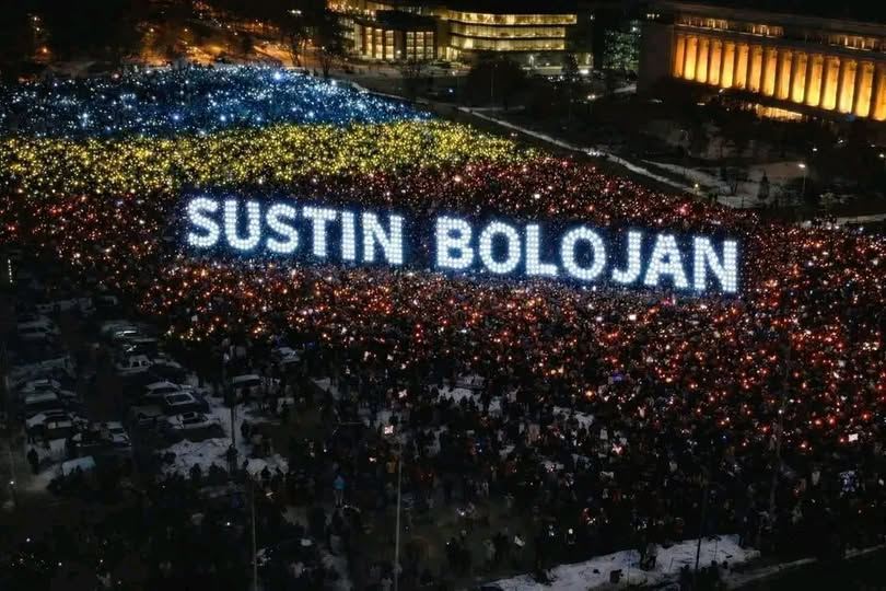 El Lunes tweet media