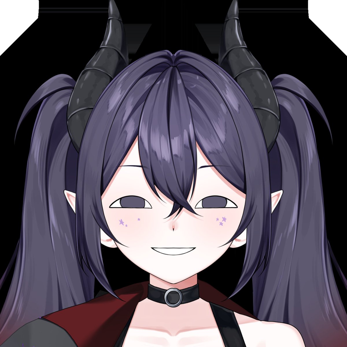 쟈미쨩🐍😈🛠️ tweet media