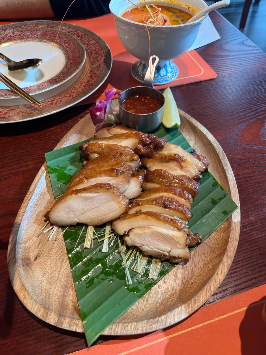 عبدالرحمن القرون tweet media