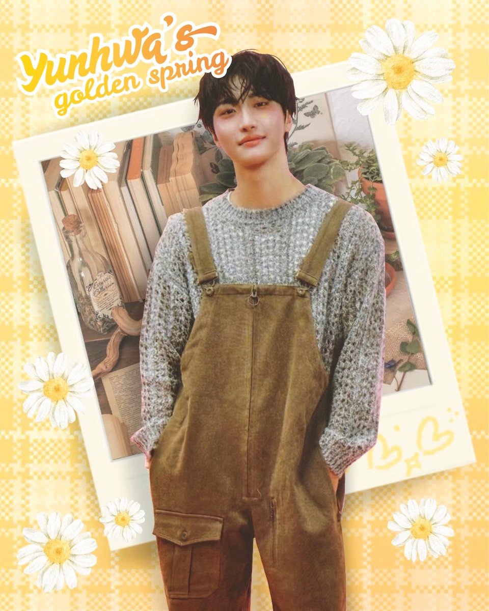 phillytiny's tweet photo. ✨1998 𝓐𝓹𝓻𝓲𝓵 3𝓻𝓭✨ https://t.co/7xGkSg83JC