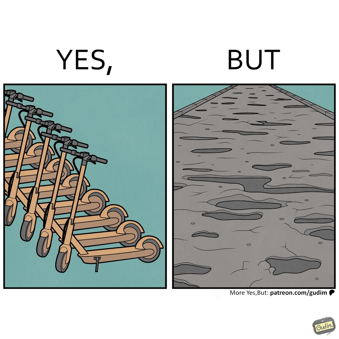 Yes, But (@_yesbut_) on Twitter photo 