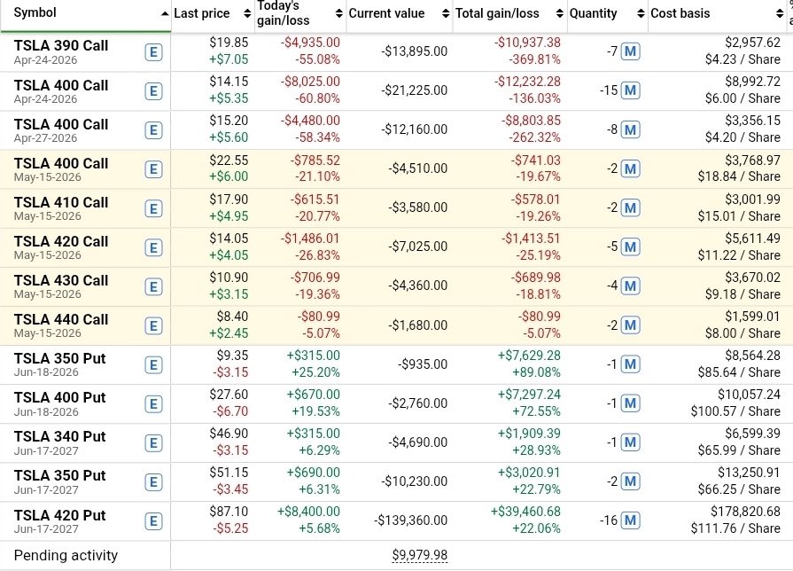 Bobby Plewniak tweet media