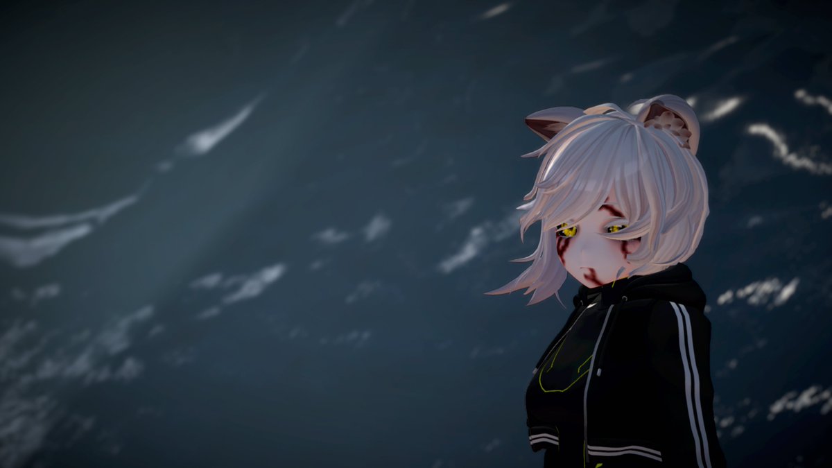 Ratchet232 🦴 tweet media