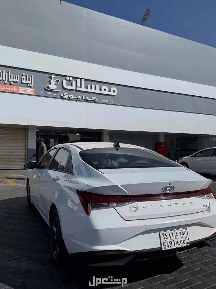 مستعمل 🇸🇦 tweet media