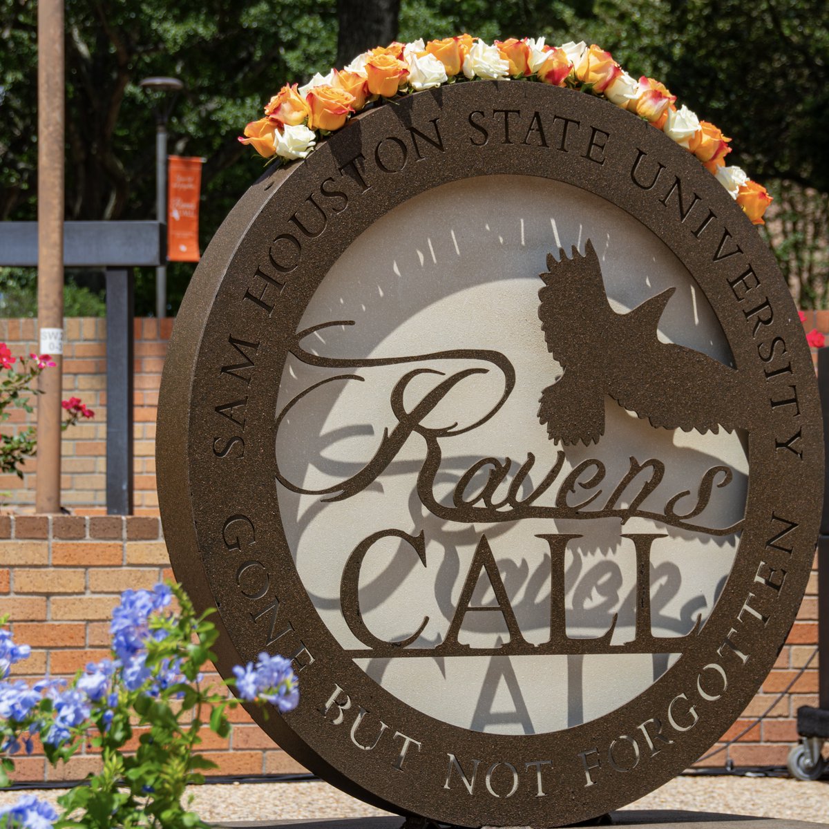 Sam Houston State tweet media